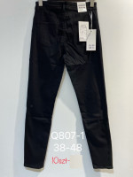SPODNIE DAMSKIE (38-48)