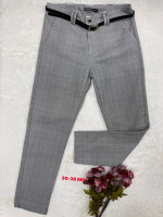 Spodnie damskie (30-38)