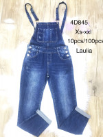 Spodnie damskie (XS-2XL)