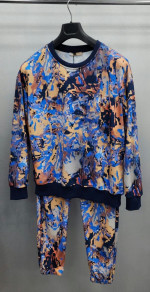 KOMPLETY DAMSKIE (S-XL) towar turecki