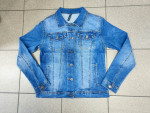 Kurtka damska (XL-5XL)