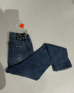 SPODNIE DAMSKIE (34-42)