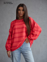 BLUZA DAMSKA