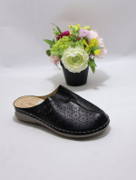 Klapki damskie (36-42)