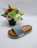 Klapki damskie (36-41)