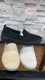 Buty sportowe damskie