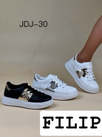 Buty sportowe damskie
