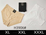 Majtki damskie (XL-3XL)