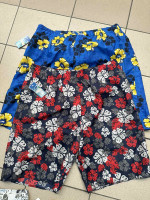 Spodenki męskie (M-3XL)