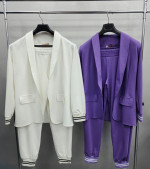 KOMPLETY DAMSKIE (S-XL) towar turecki