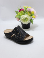 Klapki damskie (36-41)