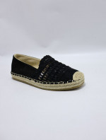Baleriny damskie (36-41)