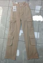 Spodnie damskie (XS-XL)