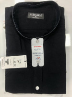 KOSZULA MĘSKA (M-2XL)
