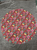 Obrusy (110CM)