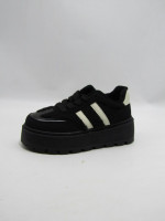 BUTY SPORTOWE DAMSKIE