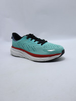 Buty sportowe męskie (41-46)