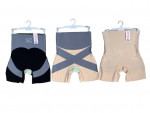 Bokserki damski (M-XL)