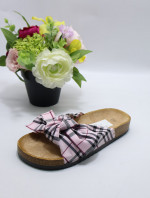 Klapki damskie (36-41)