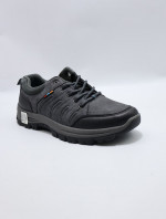 Buty sportowe męskie (40-45)