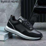 Buty sportowe męskie (40-45)
