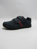 BUTY SPORTOWE MĘSKIE