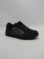 BUTY SPORTOWE MĘSKIE (40-46)
