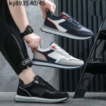 Buty sportowe męskie (40-45)