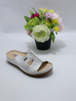 Klapki damskie (36-41)