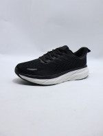 Buty sportowe męskie (41-46)