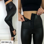 LEGINSY DAMSKIE (S-XL)