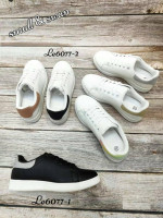 Buty sportowe damskie
