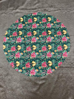 Obrusy (110CM)