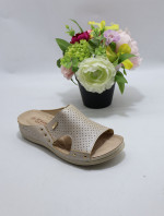 Klapki damskie (36-41)