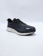 Buty sportowe męskie (41-46)