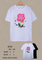 Bluzka damska (M-XL)