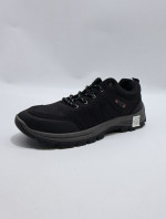 Buty sportowe męskie (40-45)