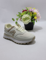 Buty sportowe damskie (36-41)
