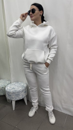Komplety damskie (S-XL)