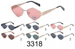 OKULARY