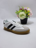 Buty sportowe damskie