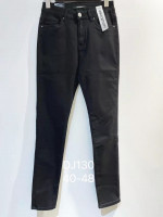 Spodnie damskie (40-48)