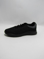 BUTY SPORTOWE MĘSKIE