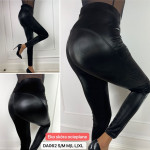 LEGINSY DAMSKIE (S-XL)
