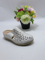 Klapki damskie (36-41)