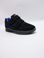 Buty sportowe męskie (41-46)