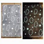 Dywan (60x100)