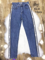 Spodnie damskie (XS-XL)