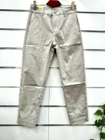 SPODNIE DAMSKIE (30-42)