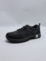 Buty sportowe męskie (40-45)